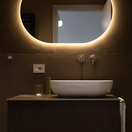 Brand New 100sqm Designer In The Center Of - By Pausa Daire Bari