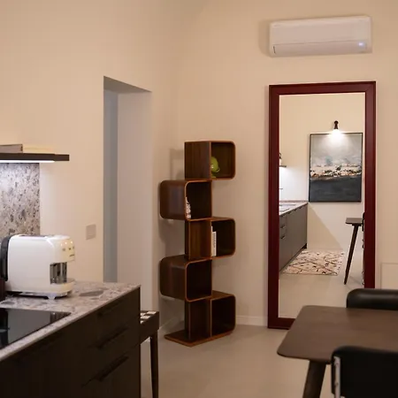 Apartament Brand New 100sqm Designer In The Center Of - By Pausa *