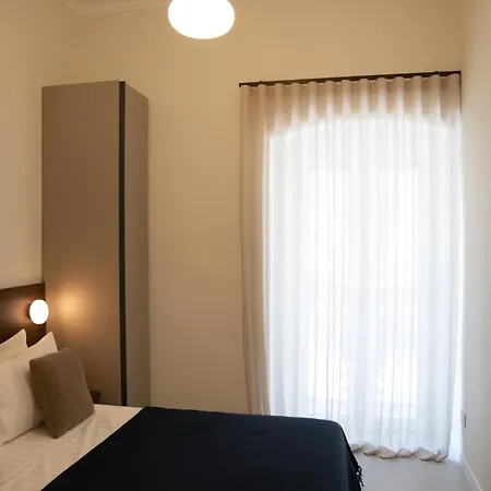 Brand New 100sqm Designer In The Center Of - By Pausa Bari