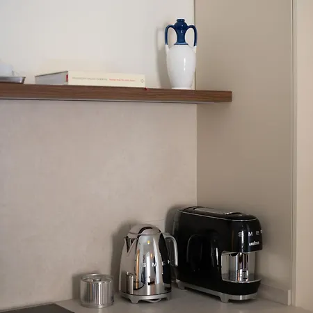 Brand New 100sqm Designer In The Center Of - By Pausa Apartament Bari
