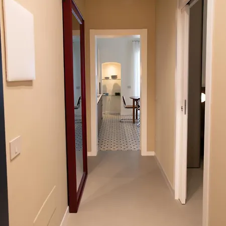 Apartament Brand New 100sqm Designer In The Center Of - By Pausa *
