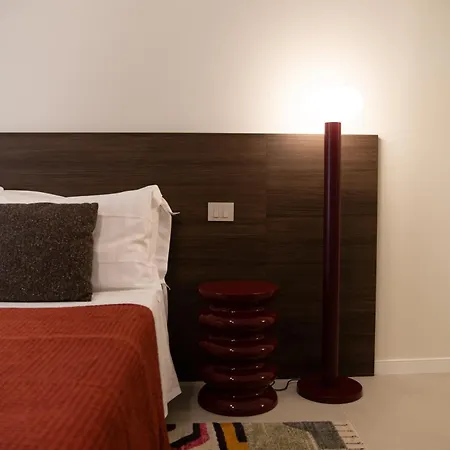 Brand New 100sqm Designer In The Center Of - By Pausa *