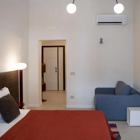 Brand New 100sqm Designer In The Center Of - By Pausa Bari