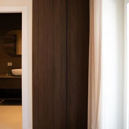 Brand New 100sqm Designer In The Center Of - By Pausa Daire Bari