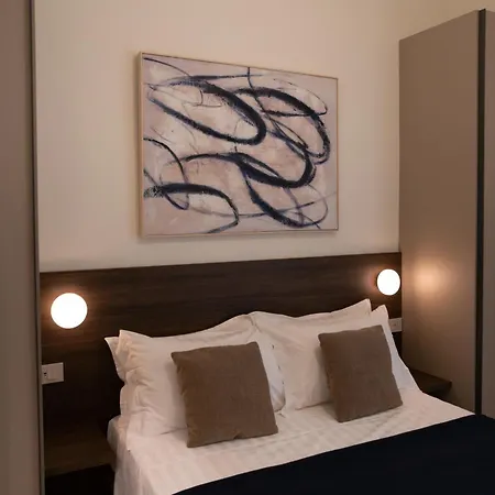 Brand New 100sqm Designer In The Center Of - By Pausa Bari
