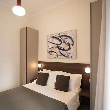 Brand New 100sqm Designer In The Center Of - By Pausa בארי