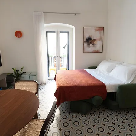 Brand New 100sqm Designer In The Center Of - By Pausa * בארי