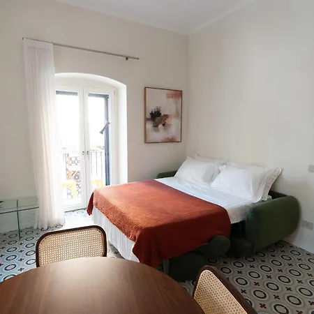 דירה Brand New 100sqm Designer In The Center Of - By Pausa